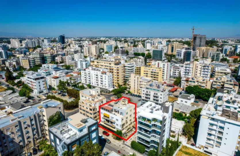 Здание - 18405, photo 4