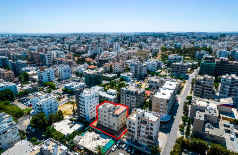 Здание - 18405, photo 5