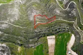 Agricultural land in Pachna, Limassol - 18481