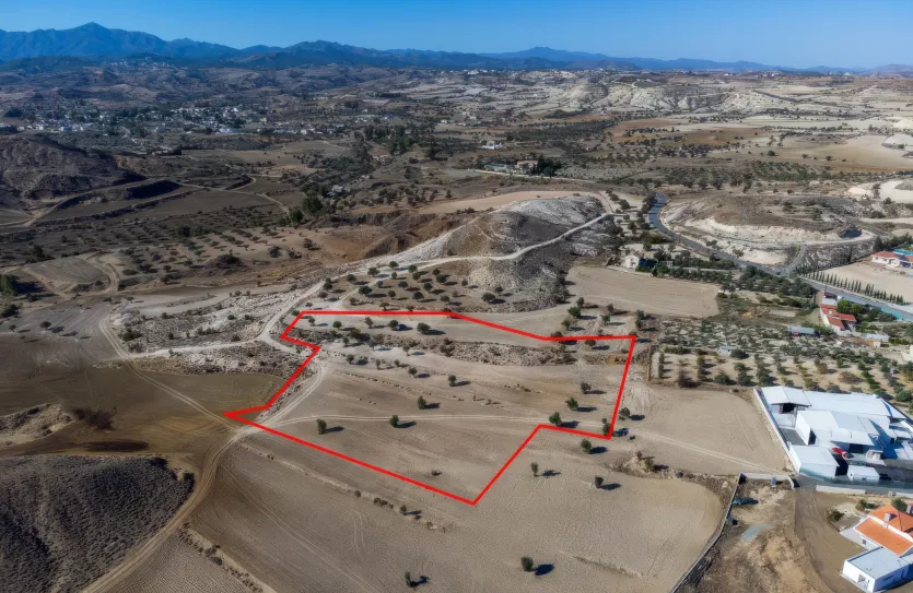 Сельхоз земля продажа - 18480