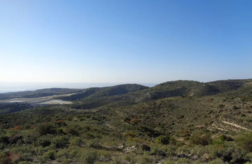 Agricultural land - 18509, photo 3