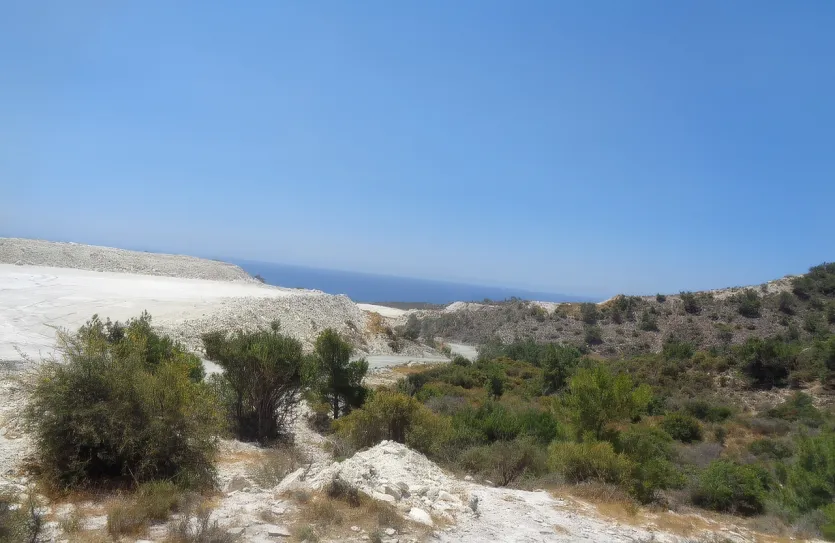 Agricultural land - 18509, photo 4