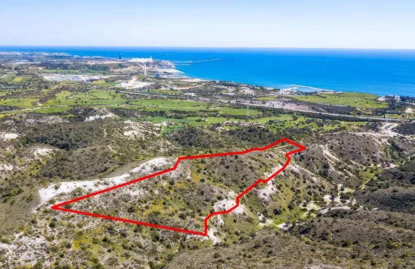 Сельхоз земля продажа - 18518