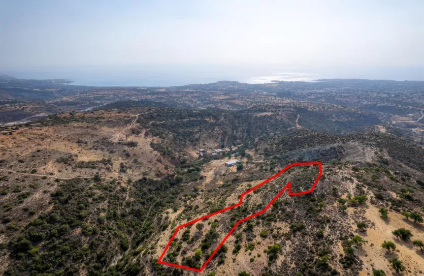 Сельхоз земля продажа - 18520