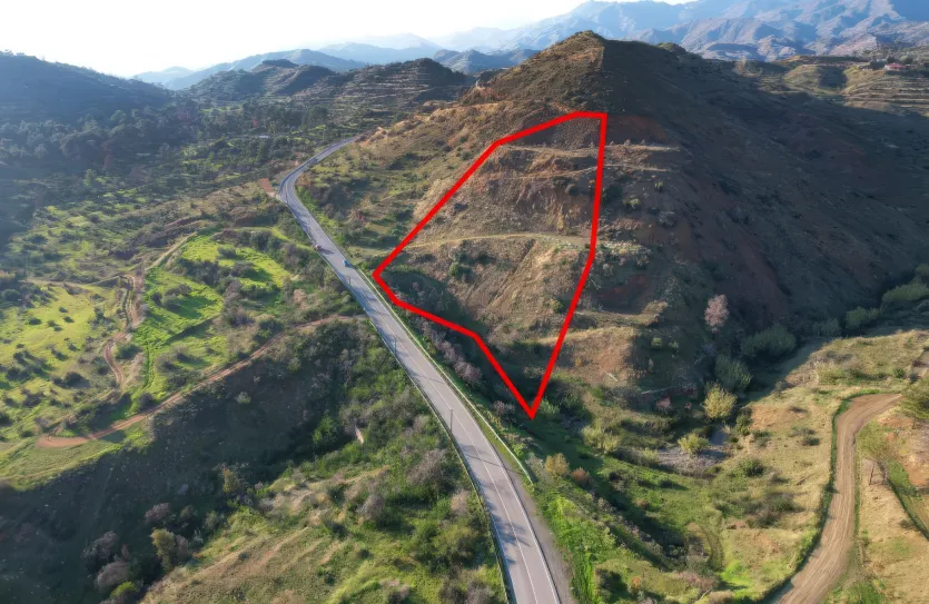 Сельхоз земля продажа - 18522