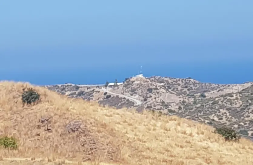 Agricultural land for sale - 18527