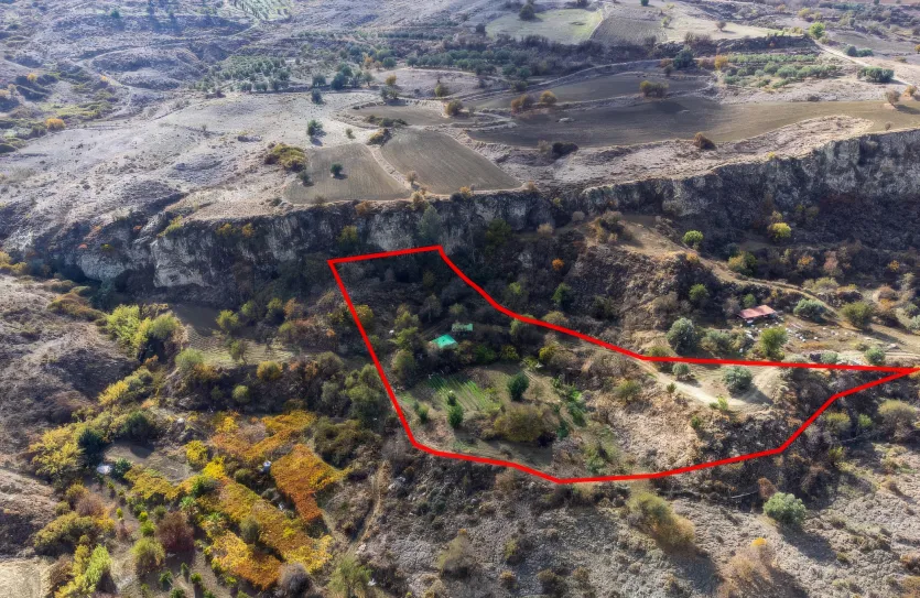 Сельхоз земля продажа - 18532