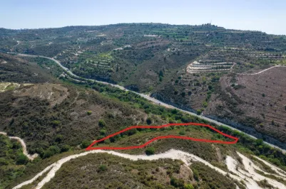 Сельхоз земля - 18540, photo 2