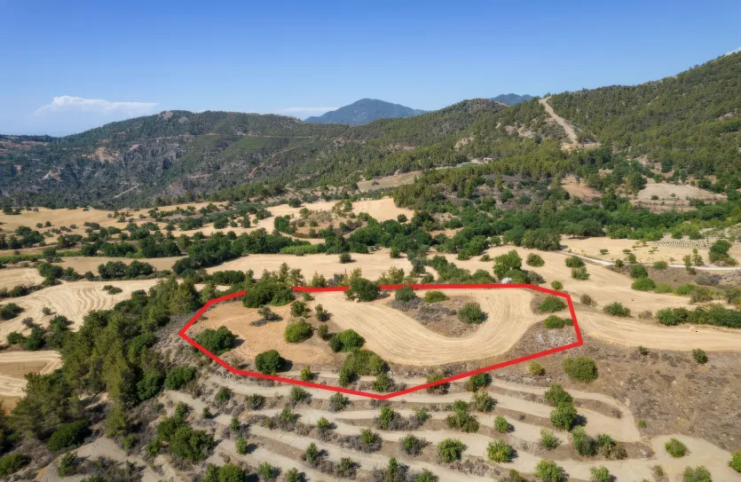 Сельхоз земля продажа - 18541