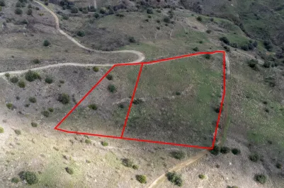 Сельхоз земля - 18544, photo 2