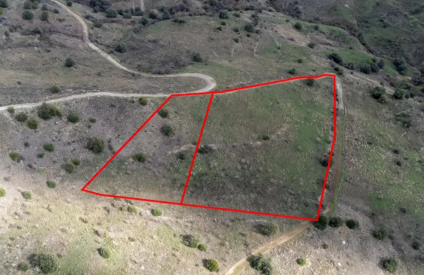 Сельхоз земля - 18544, photo 3