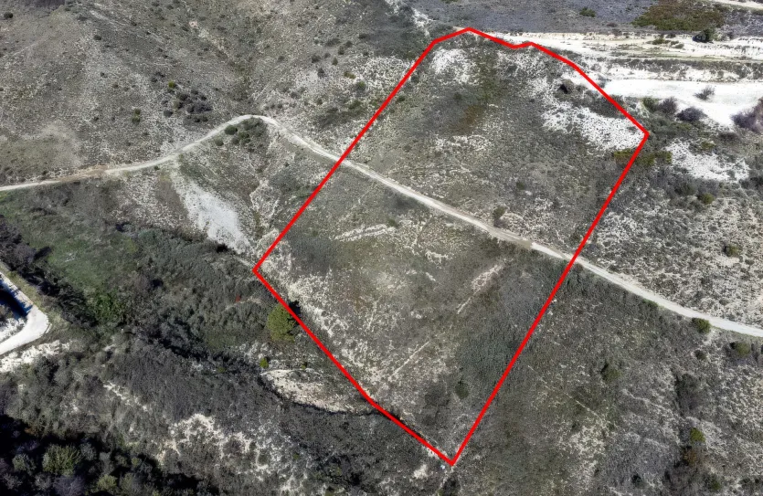 Сельхоз земля продажа - 18547