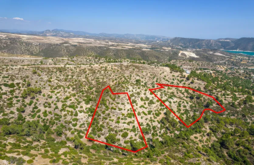 Сельхоз земля - 18546, photo 2