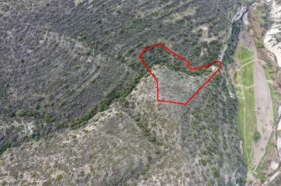 Agricultural land - 18548, photo 2