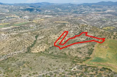 Agricultural land - 18555, photo 2