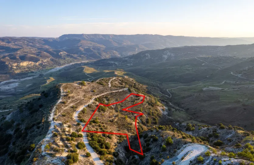 Сельхоз земля продажа - 18562