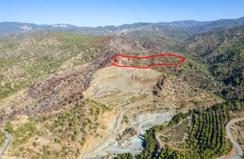 Сельхоз земля продажа - 18567