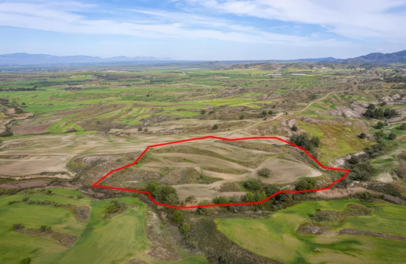 Agricultural land - 18570, photo 5