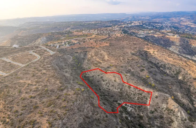 Сельхоз земля продажа - 18571