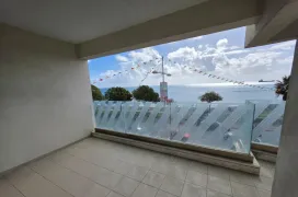 2-bedroom apartment in Agia Trias, Limassol City, Limassol - 18663