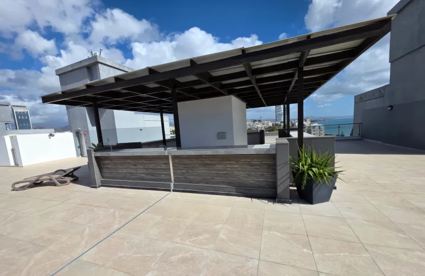 2-bedroom apartment - 18663, photo 10