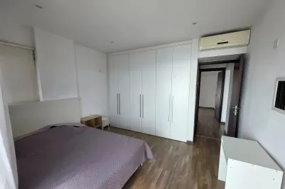 2-bedroom apartment - 18663, photo 1