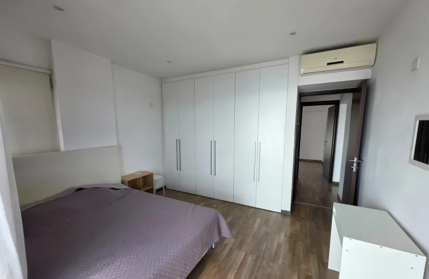 2-bedroom apartment - 18663, photo 2