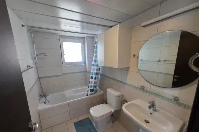 2-bedroom apartment - 18663, photo 2