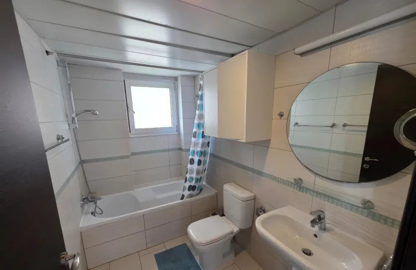 2-bedroom apartment - 18663, photo 3