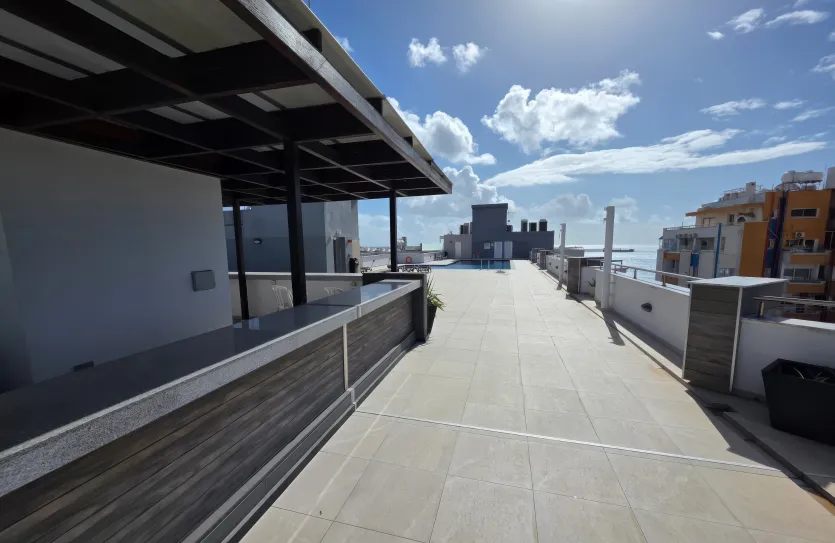 2-bedroom apartment - 18663, photo 4