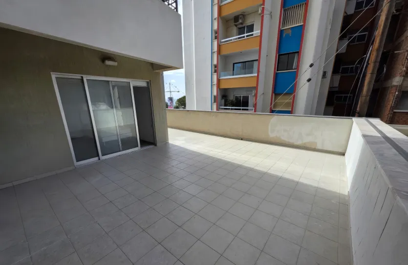 2-bedroom apartment - 18663, photo 5