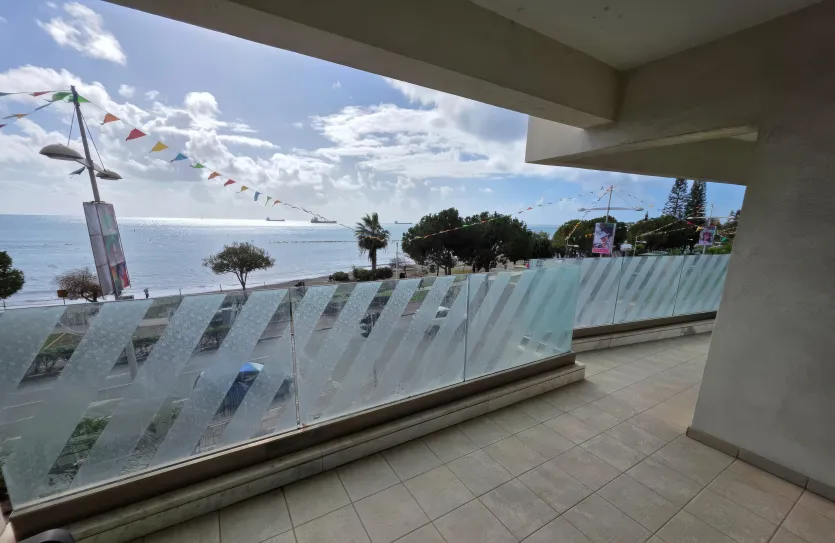 2-bedroom apartment - 18663, photo 6