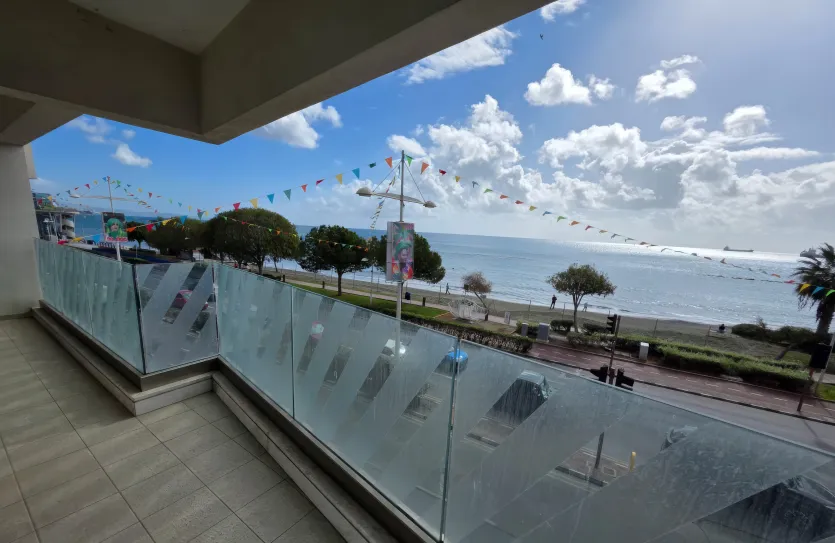 2-bedroom apartment - 18663, photo 7