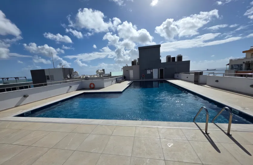 2-bedroom apartment - 18663, photo 8