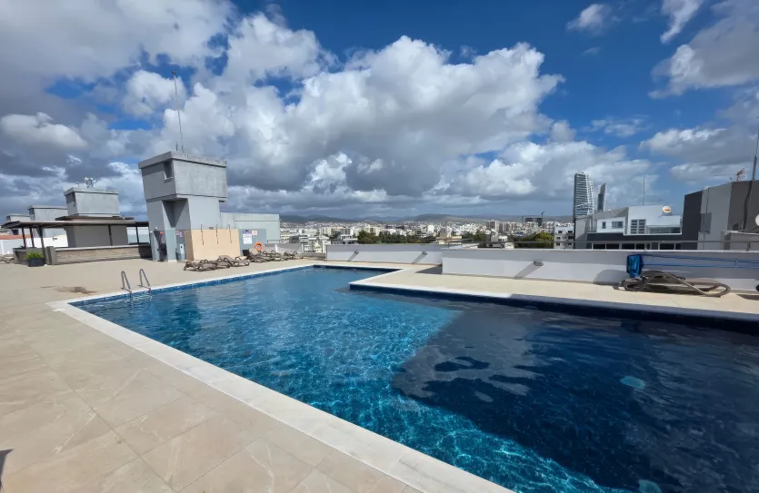 2-bedroom apartment - 18663, photo 9