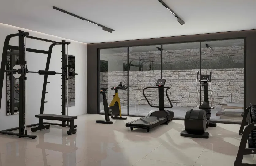 7-bedroom villa - 18658, photo 10