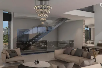 7-bedroom villa - 18658, photo 2