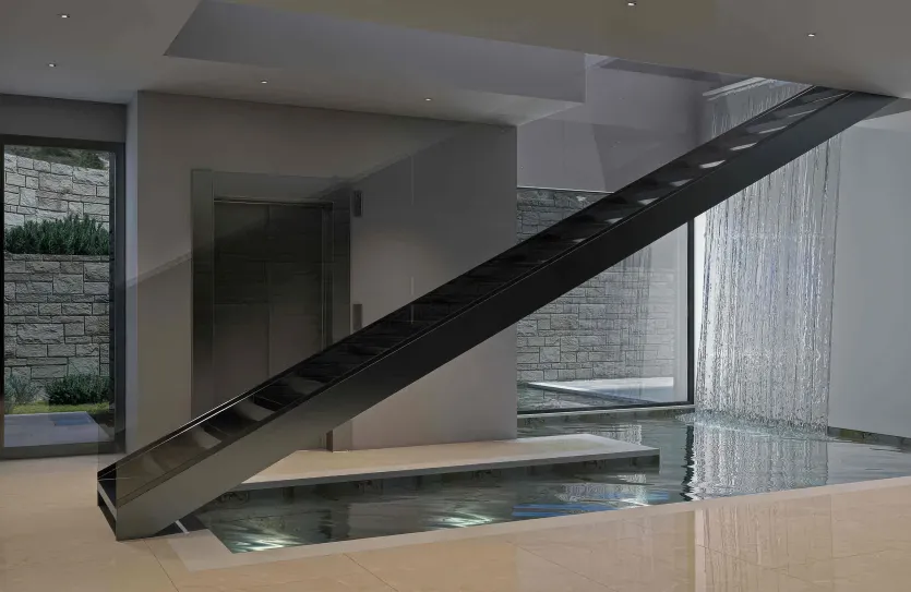 7-bedroom villa - 18658, photo 9