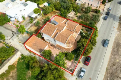 4-bedroom villa - 18336, photo 1