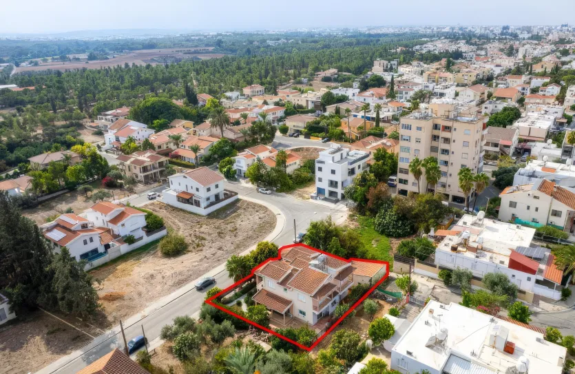 4-bedroom villa - 18336, photo 4