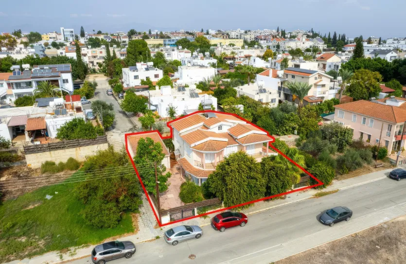 4-bedroom villa - 18336, photo 6