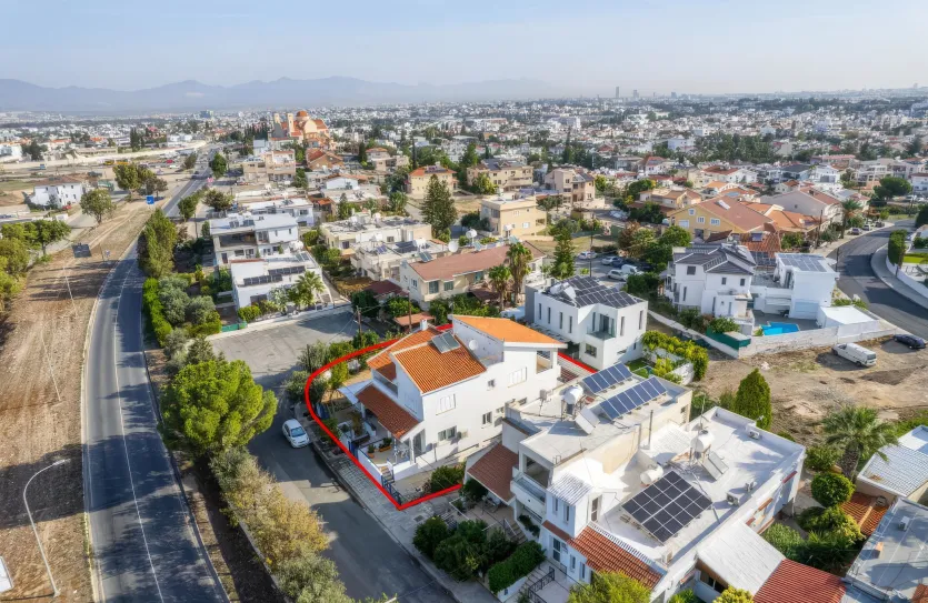 4-bedroom villa - 18338, photo 2