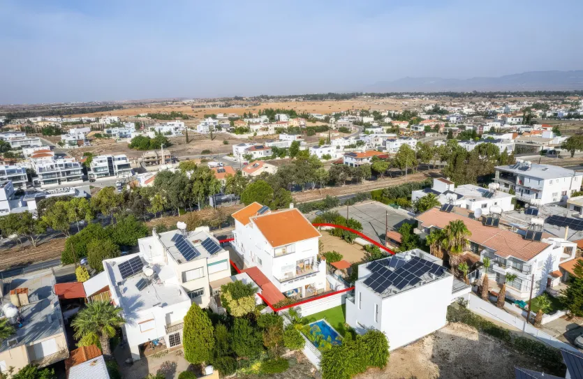 4-bedroom villa - 18338, photo 4