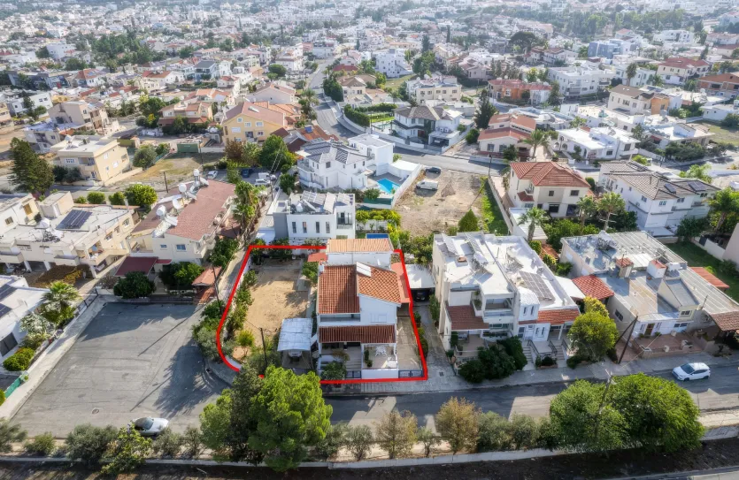 4-bedroom villa - 18338, photo 5