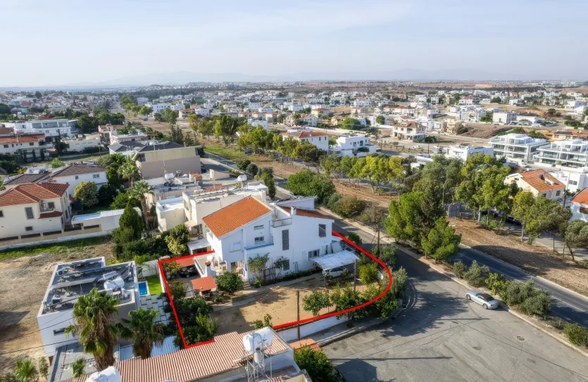 4-bedroom villa - 18338, photo 6