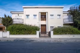18342