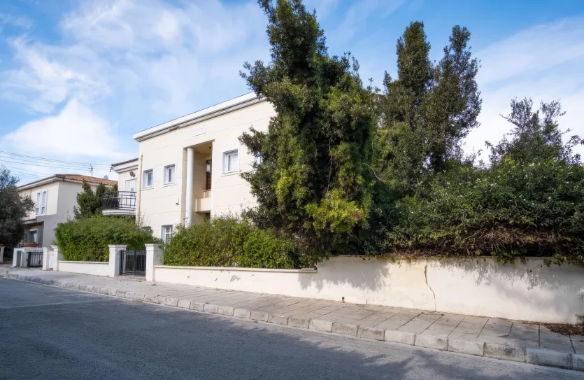 5-bedroom villa - 18342, photo 10