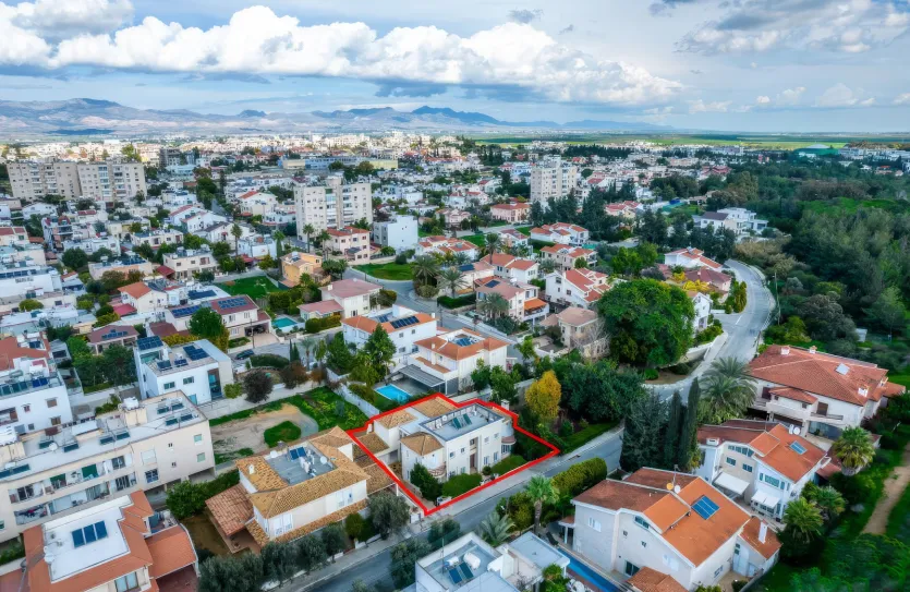 5-bedroom villa - 18342, photo 2