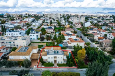 5-bedroom villa - 18342, photo 2