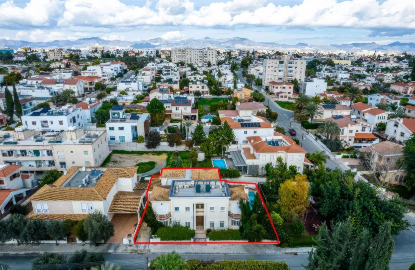 5-bedroom villa - 18342, photo 3